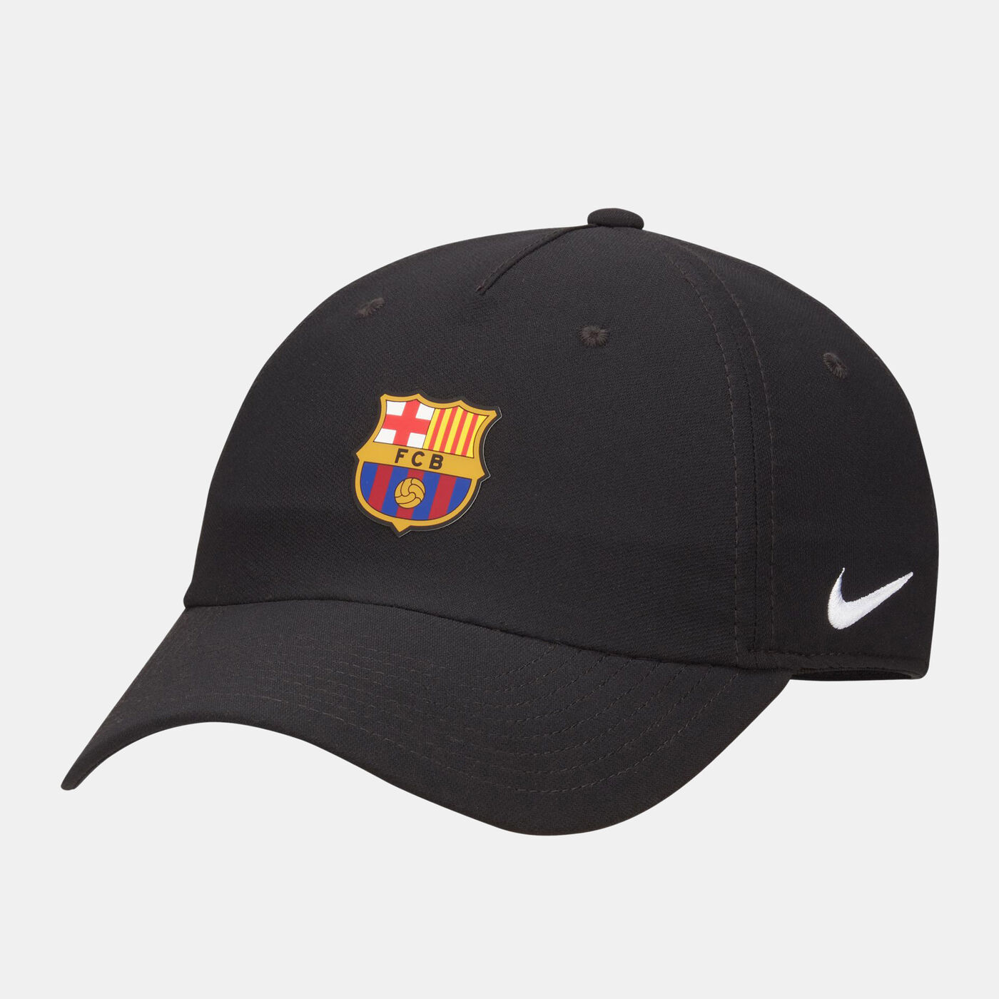 Men's FC Barcelona Dri-FIT Unstructured Cap
