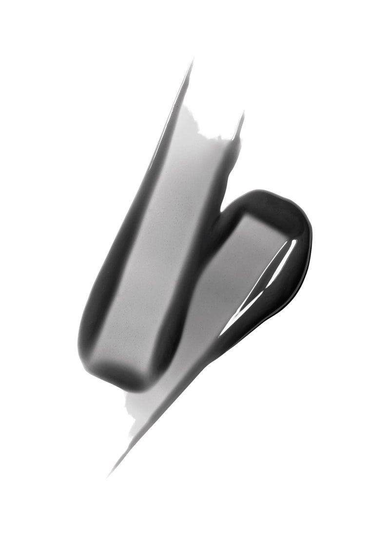Squirt Plumping Gloss Stick -Jet Black - 2.3 g