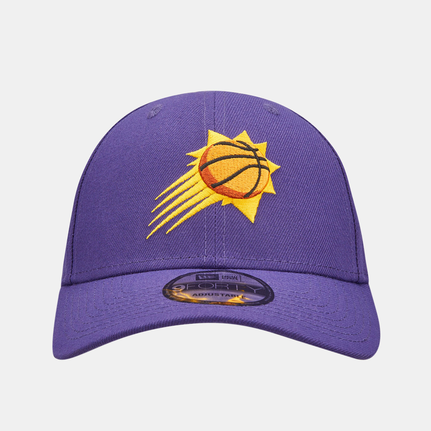 Men's The League 9FORTY Pheonix Suns Cap