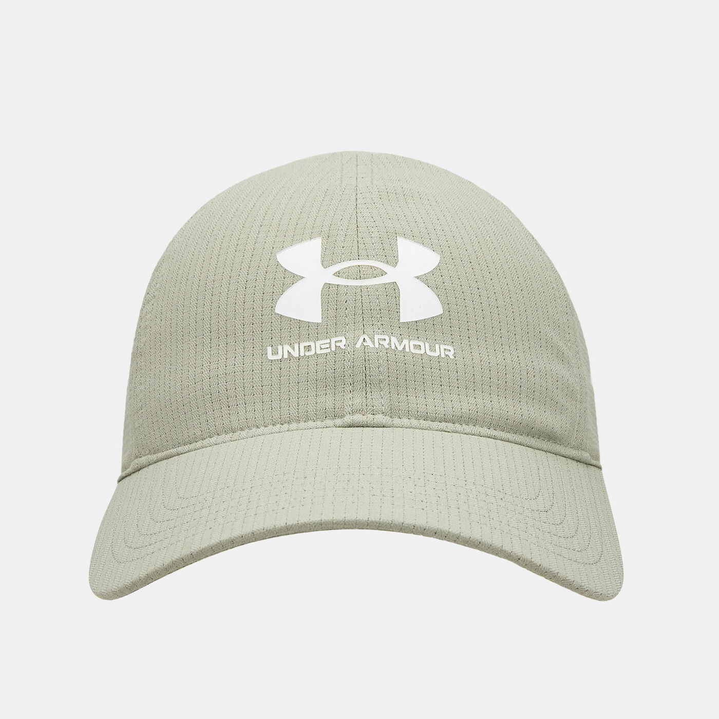 Men's UA Iso-Chill ArmourVent™ Adjustable Cap