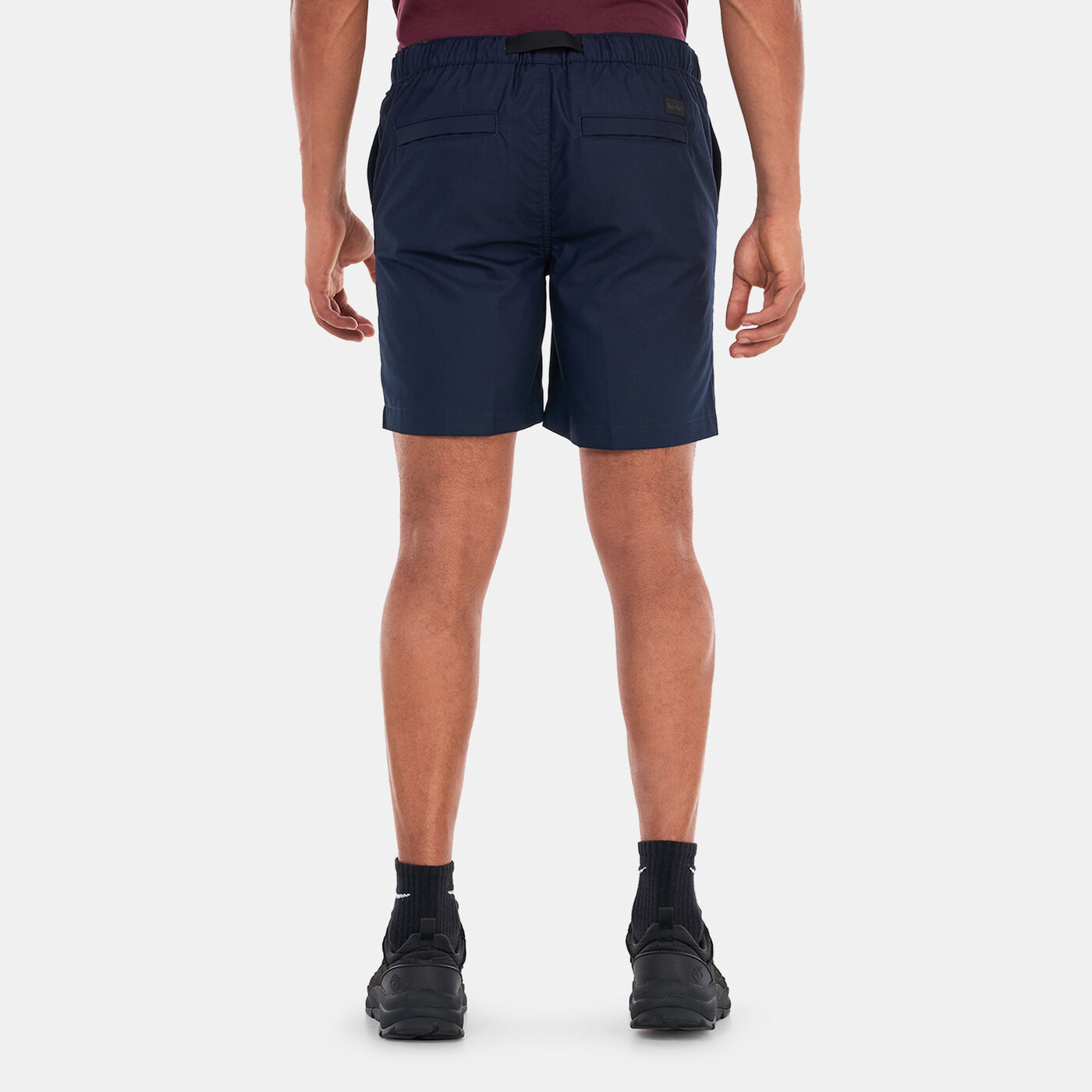 Men's Odour-Control Shorts