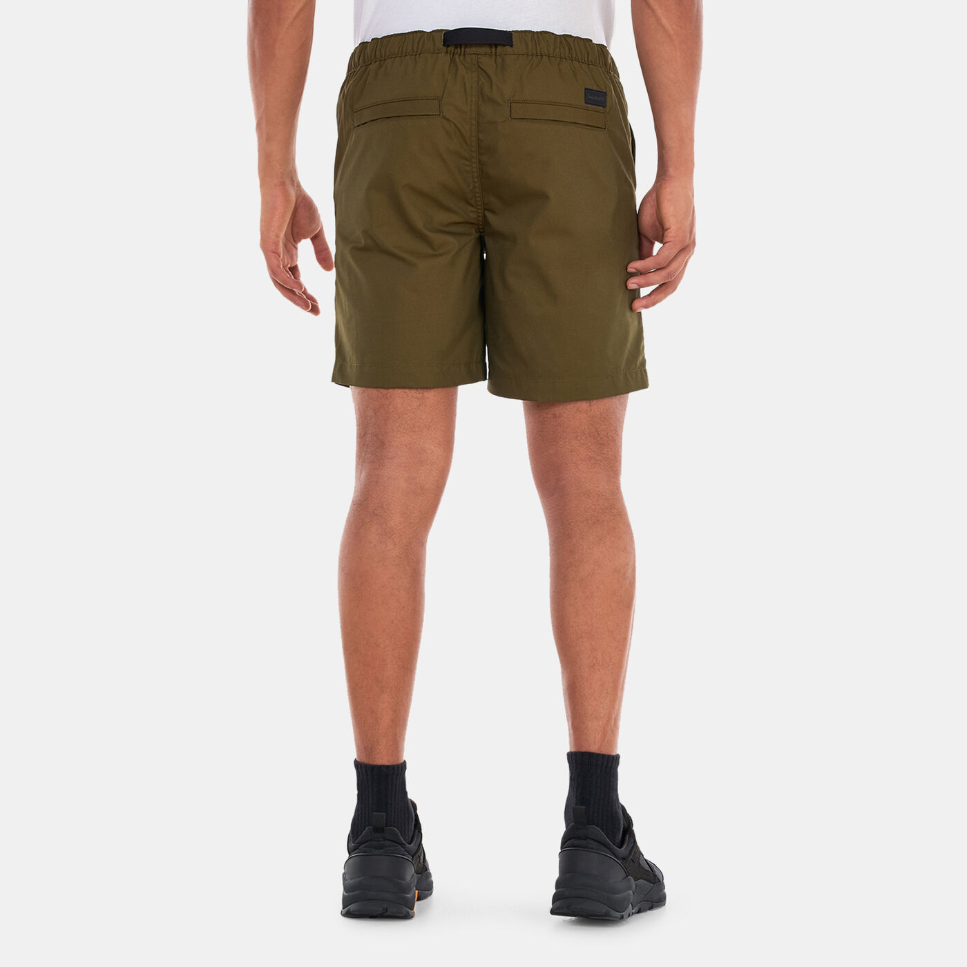 Men's Odour-Control Shorts