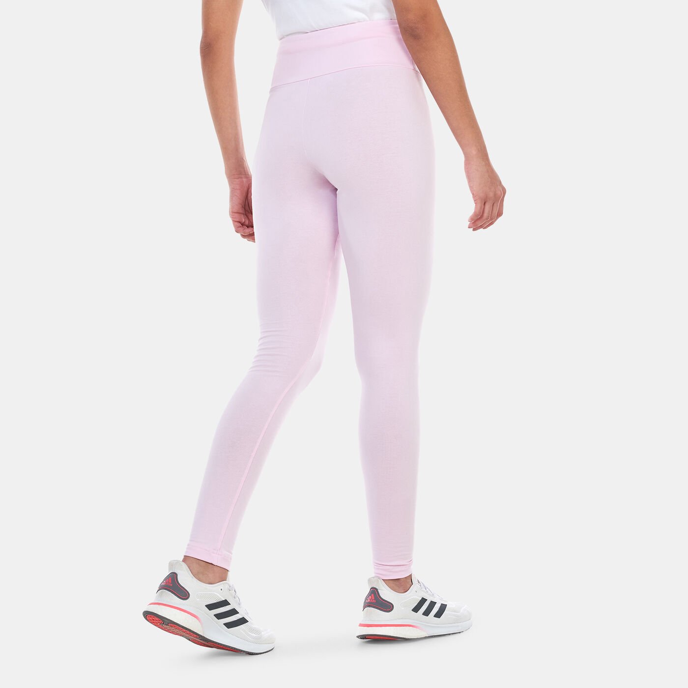 Women's High-Rise Leggings