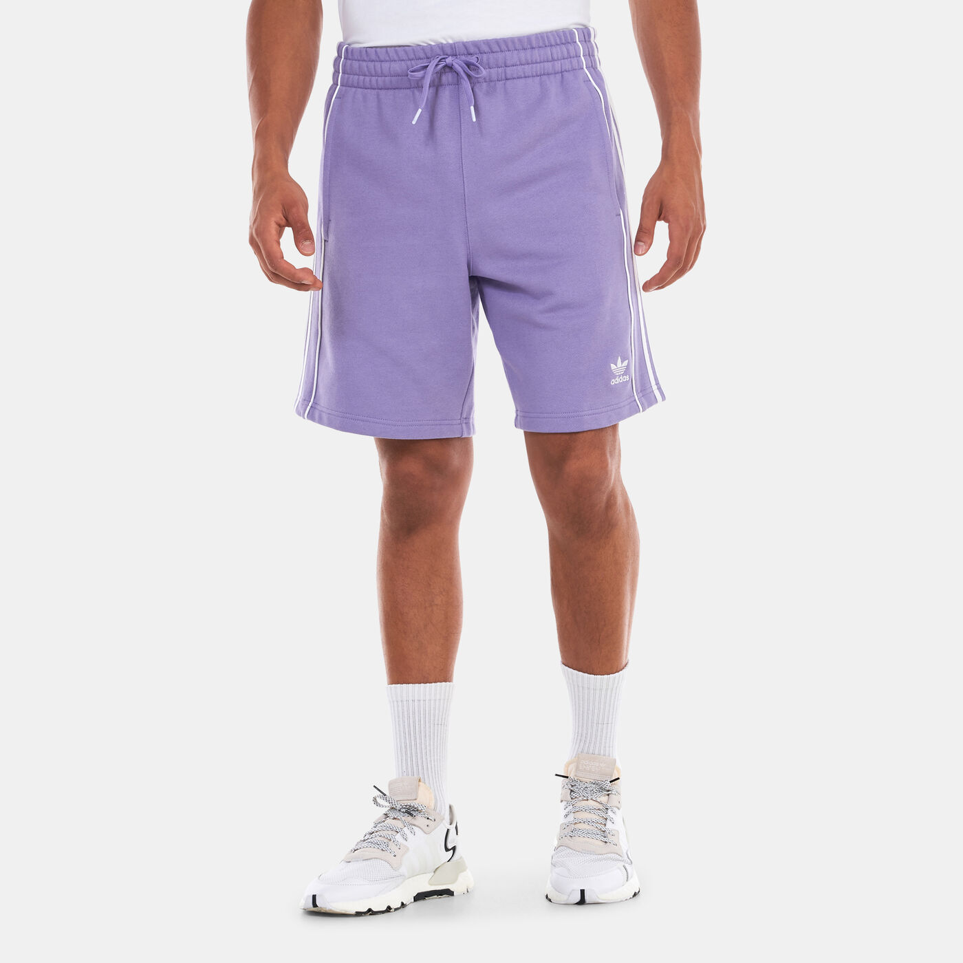 Men's Rekive Shorts