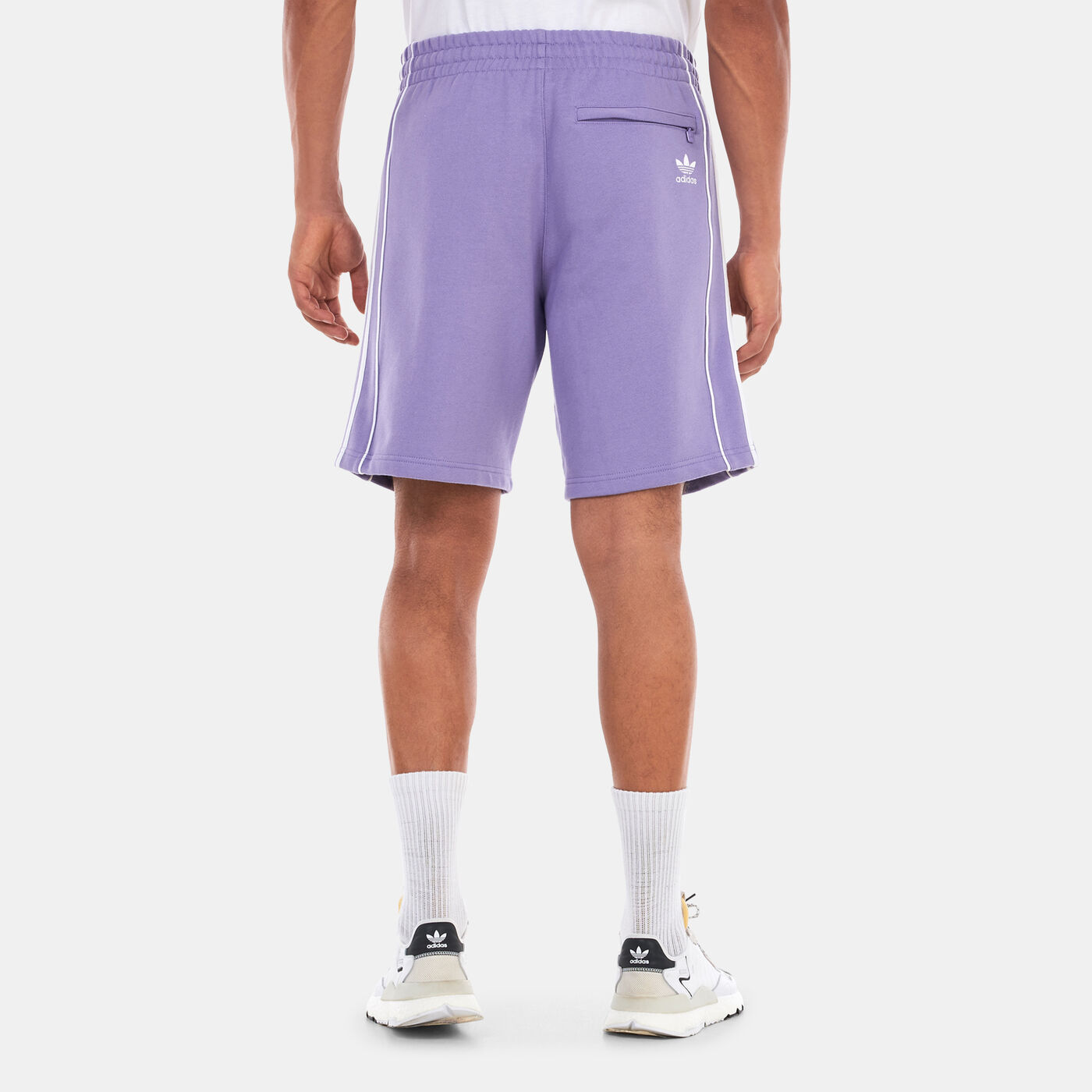 Men's Rekive Shorts