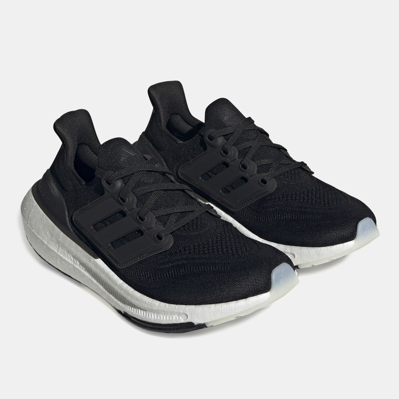 Women's Ultraboost Light Running Shoes