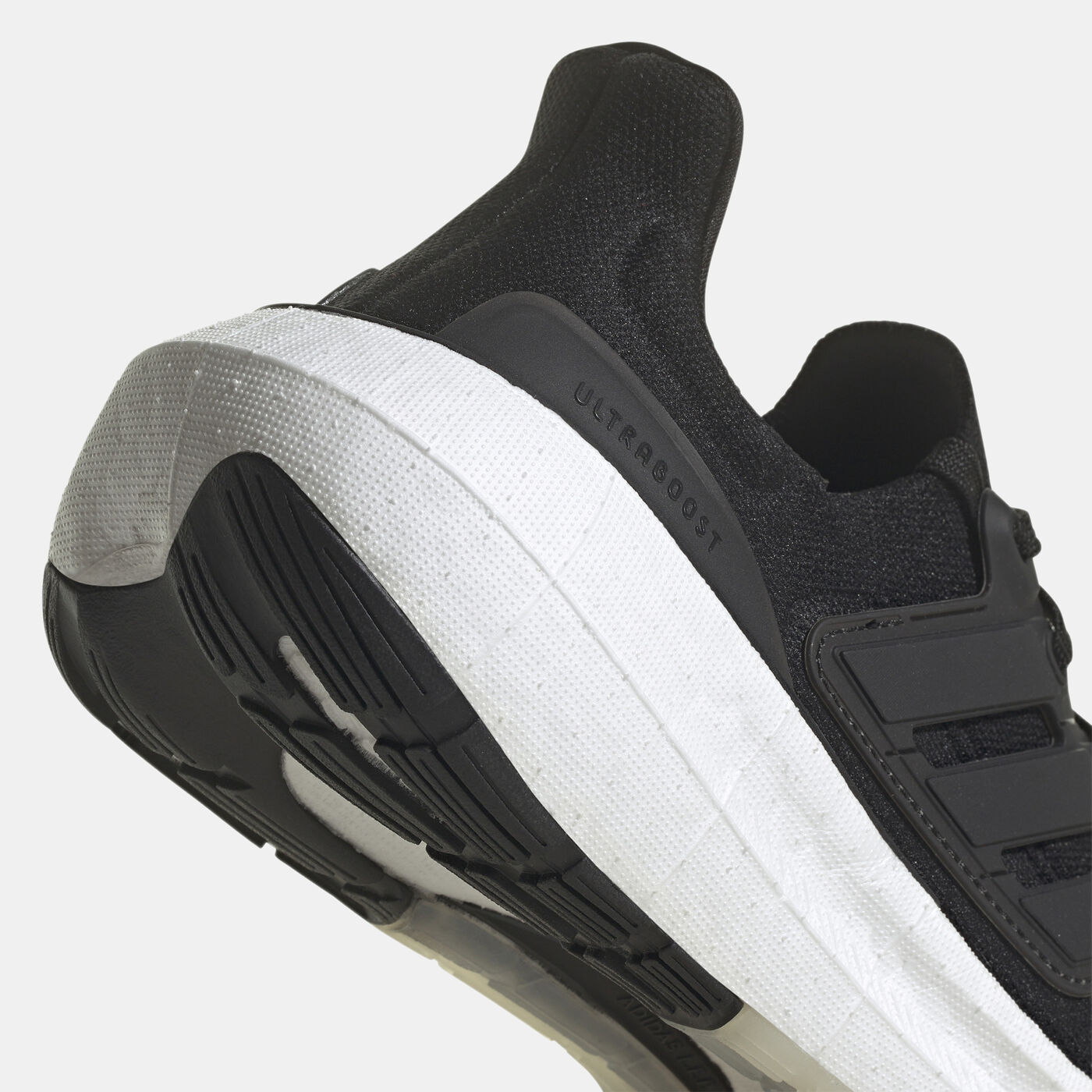 Women's Ultraboost Light Running Shoes