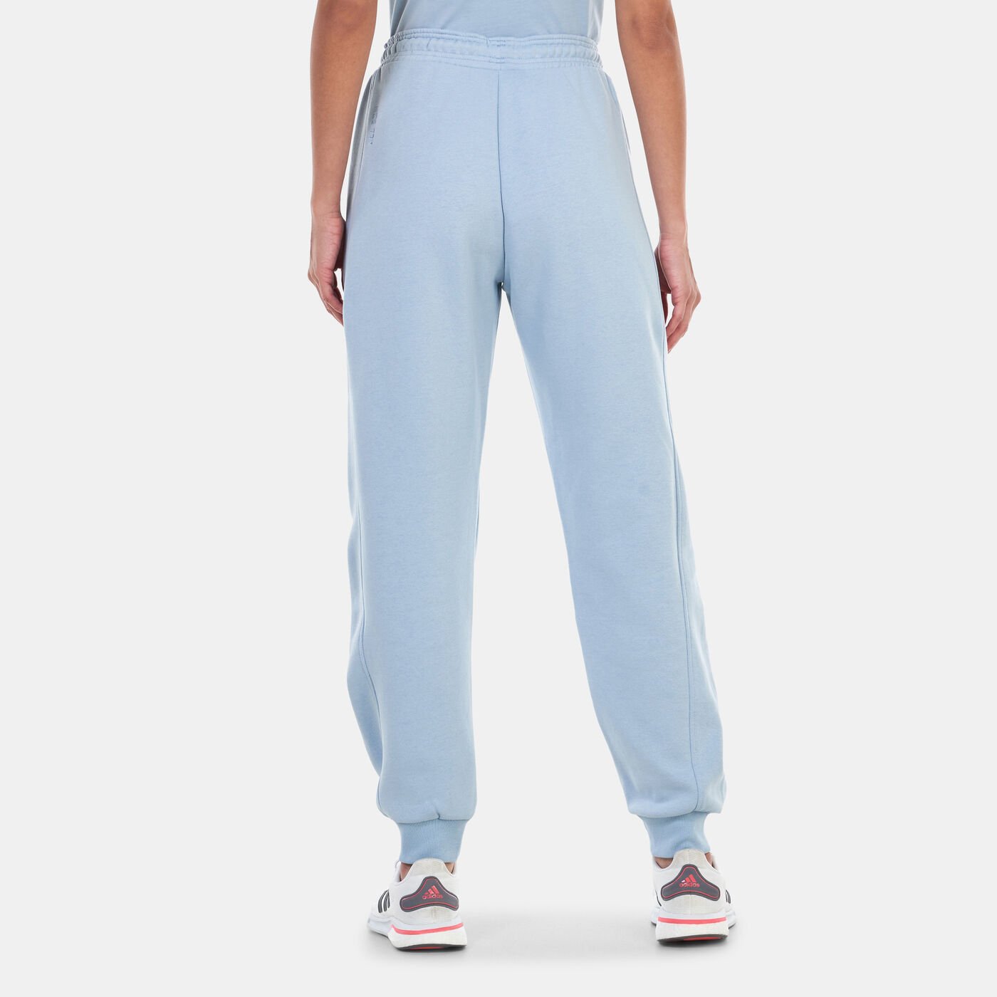 Women's All SZN Fleece Pants