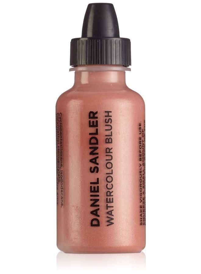 Watercolour Blusher 15ml Passion