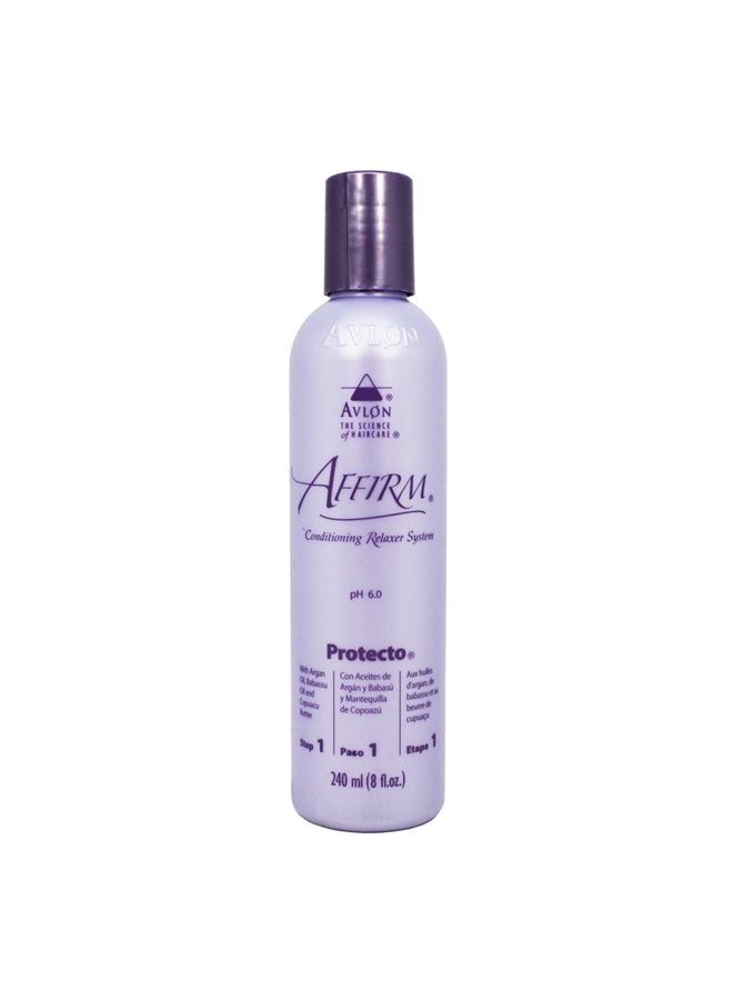 Affirm Protecto 8 fl. oz. (240 ml)