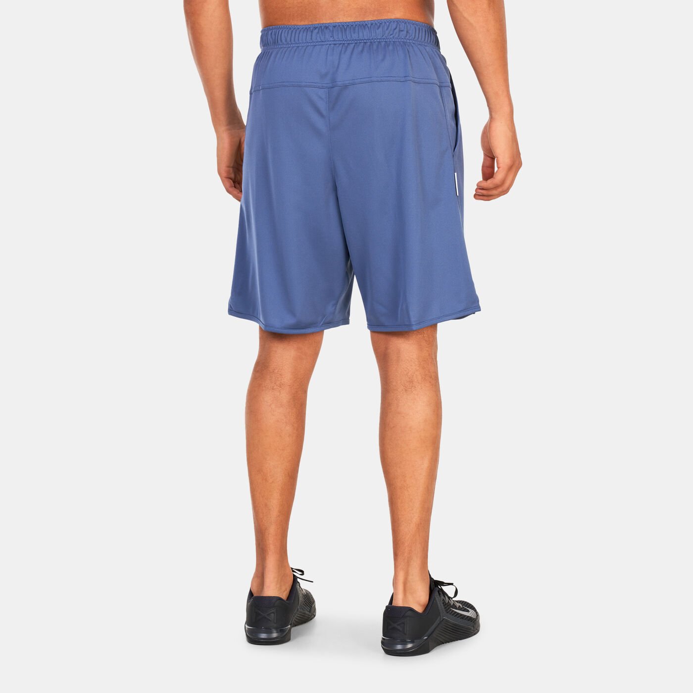 Men's Dri-FIT Totality Studio '72 Versatile Unlined Shorts