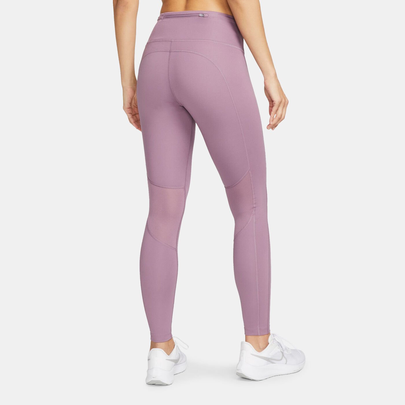 Women's Epic Fast Mid-Rise Running Leggings