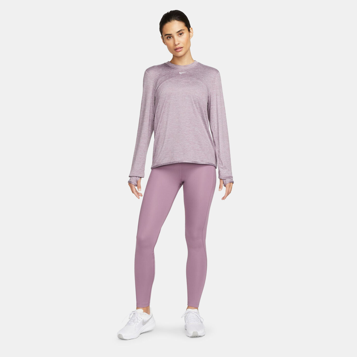 Women's Epic Fast Mid-Rise Running Leggings
