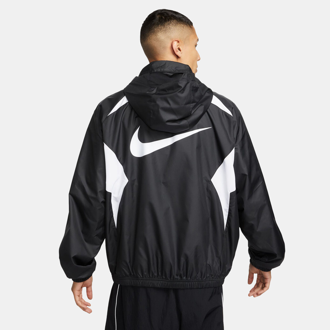 Men's Repel Lightweight Jacket