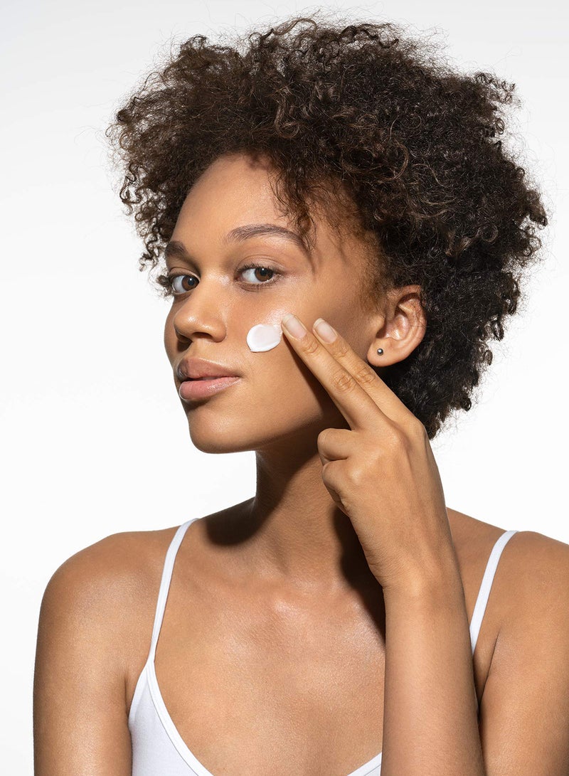 Seriously Soothing Cleansing Cream Pink 4Fluid Ounce