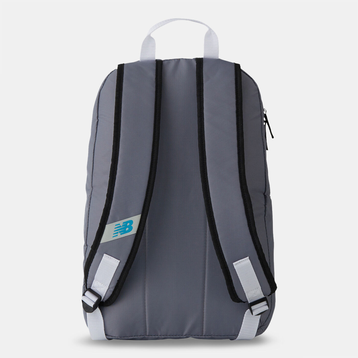 OPP Core Backpack