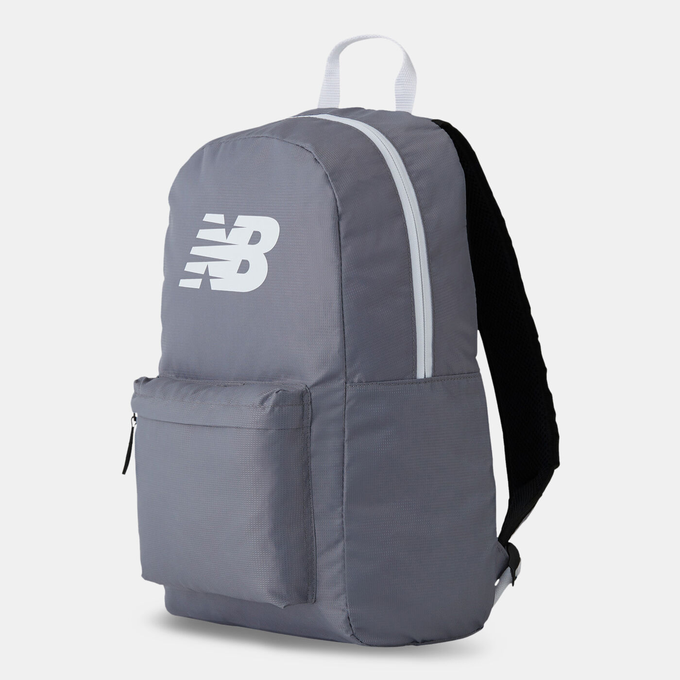 OPP Core Backpack