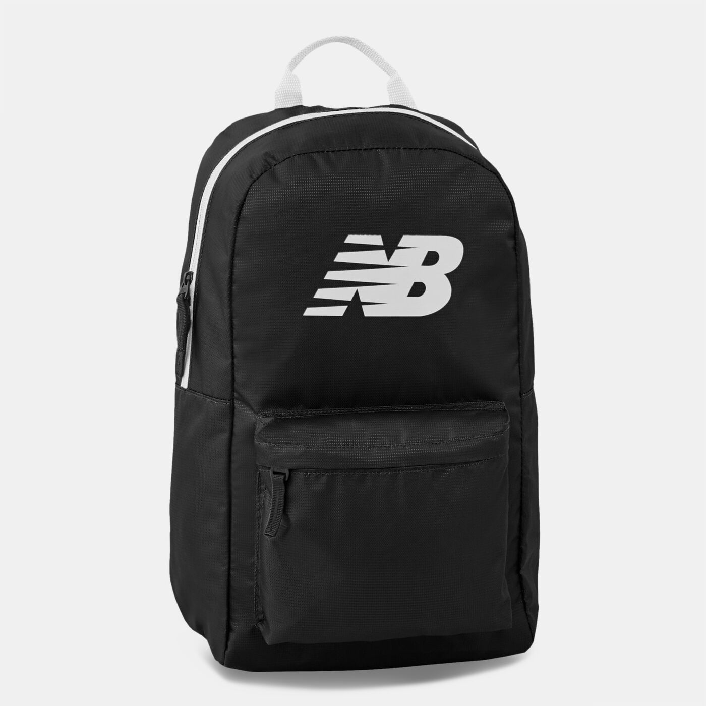 OPP Core Backpack