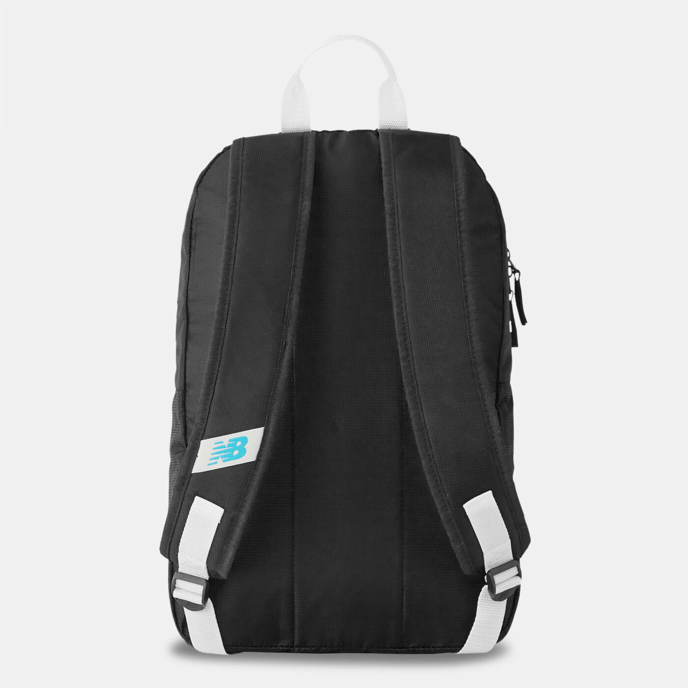 OPP Core Backpack