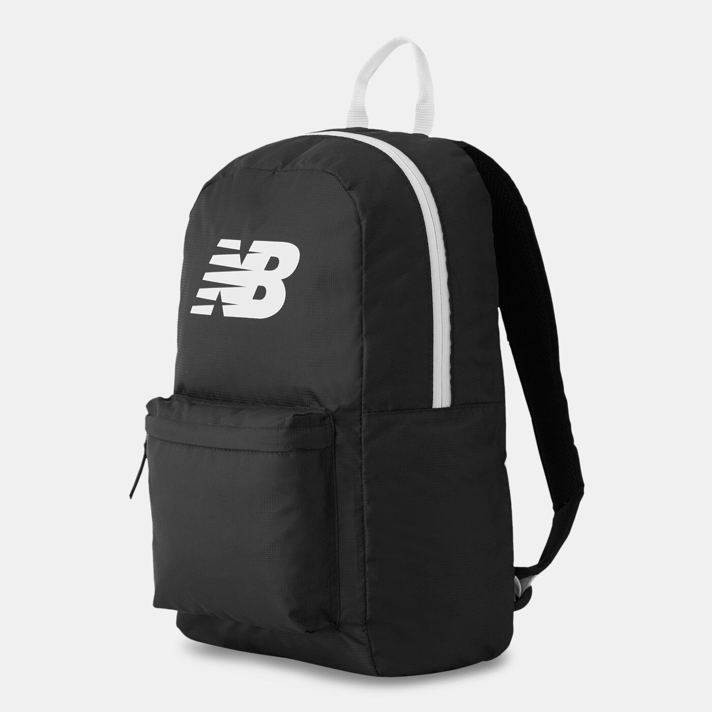 OPP Core Backpack