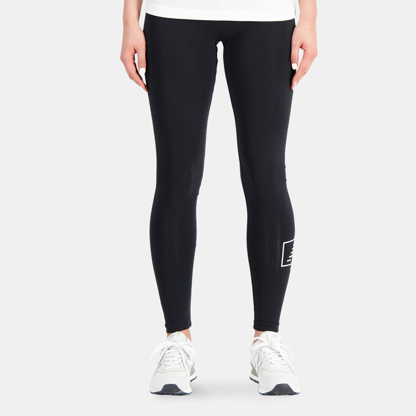 Women's Essentials Leggings