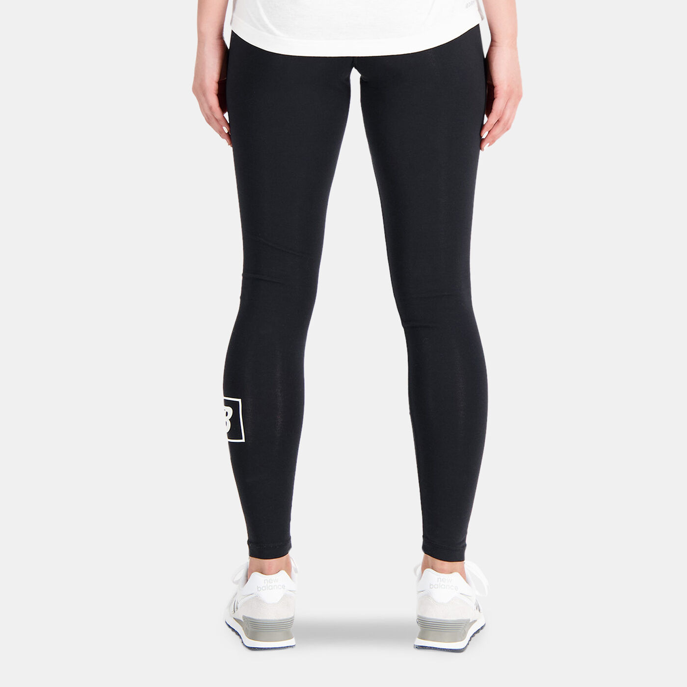 Women's Essentials Leggings