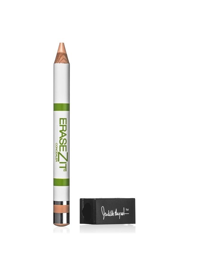EraseZit Deluxe Pencil - (Neutral)