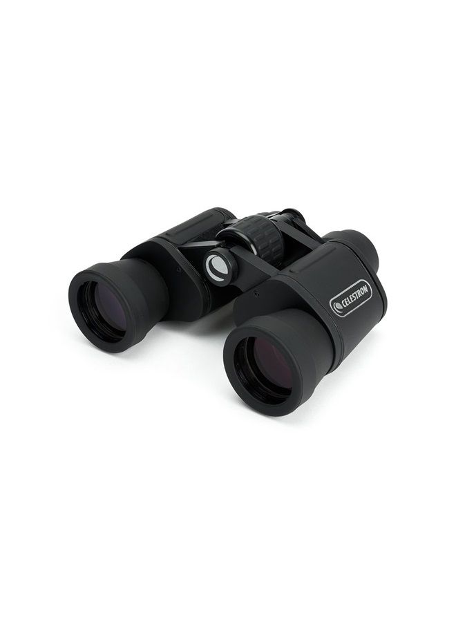– UpClose G2 8x40 Binocular – Multi-coated Optics for Bird Watching, Wildlife, Scenery and Hunting – Porro Prism Binocular for Beginners – Includes Soft Carrying Case