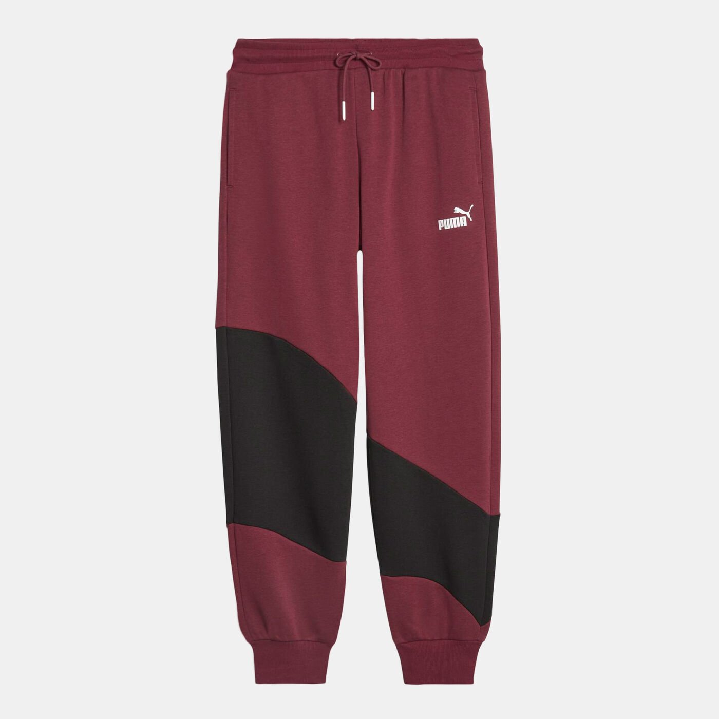 Women's POWER Cat Joggers