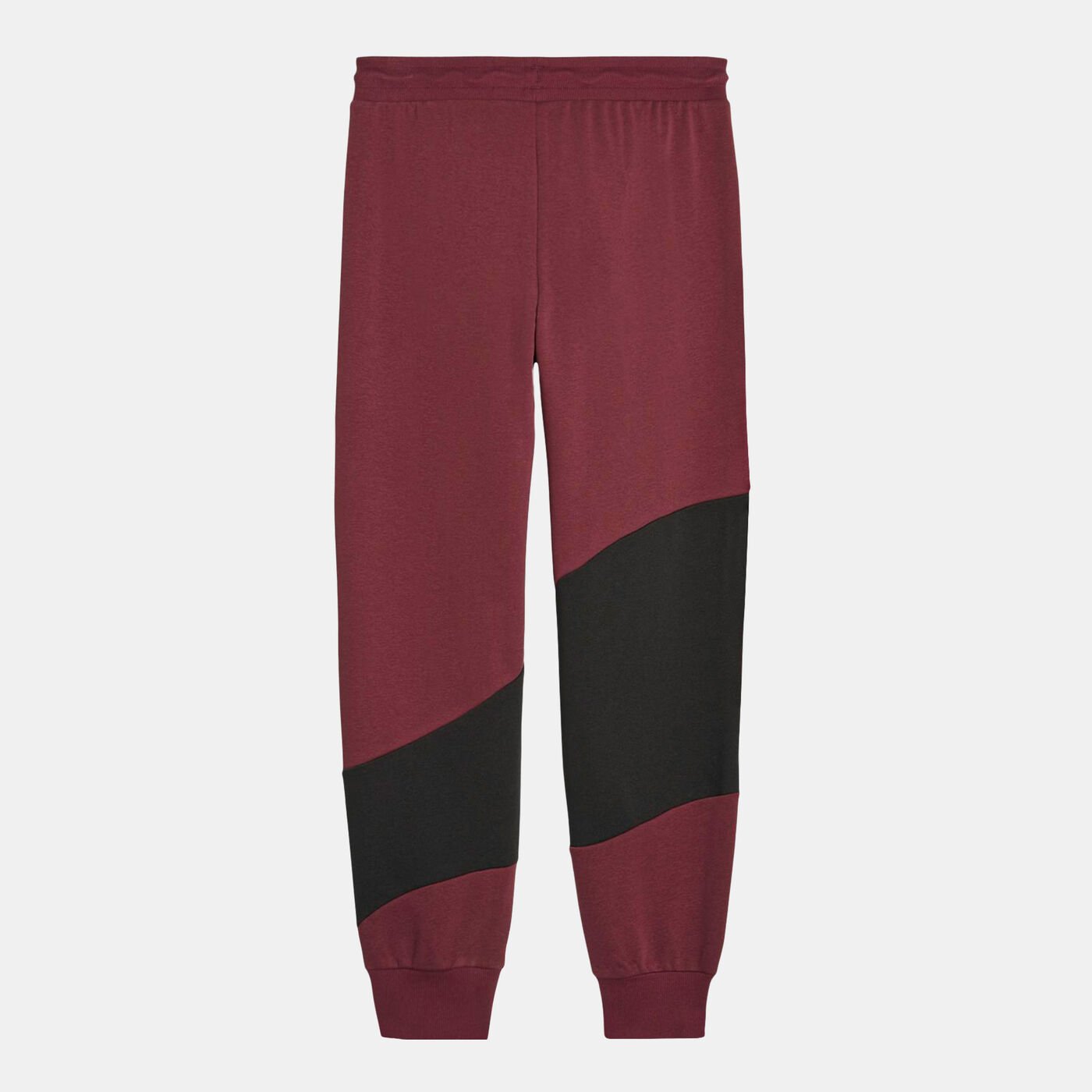 Women's POWER Cat Joggers