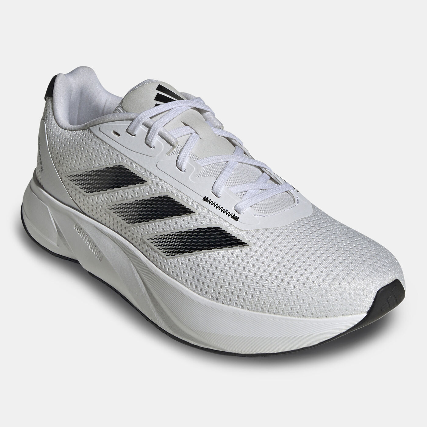 Men's Duramo SL Running Shoes