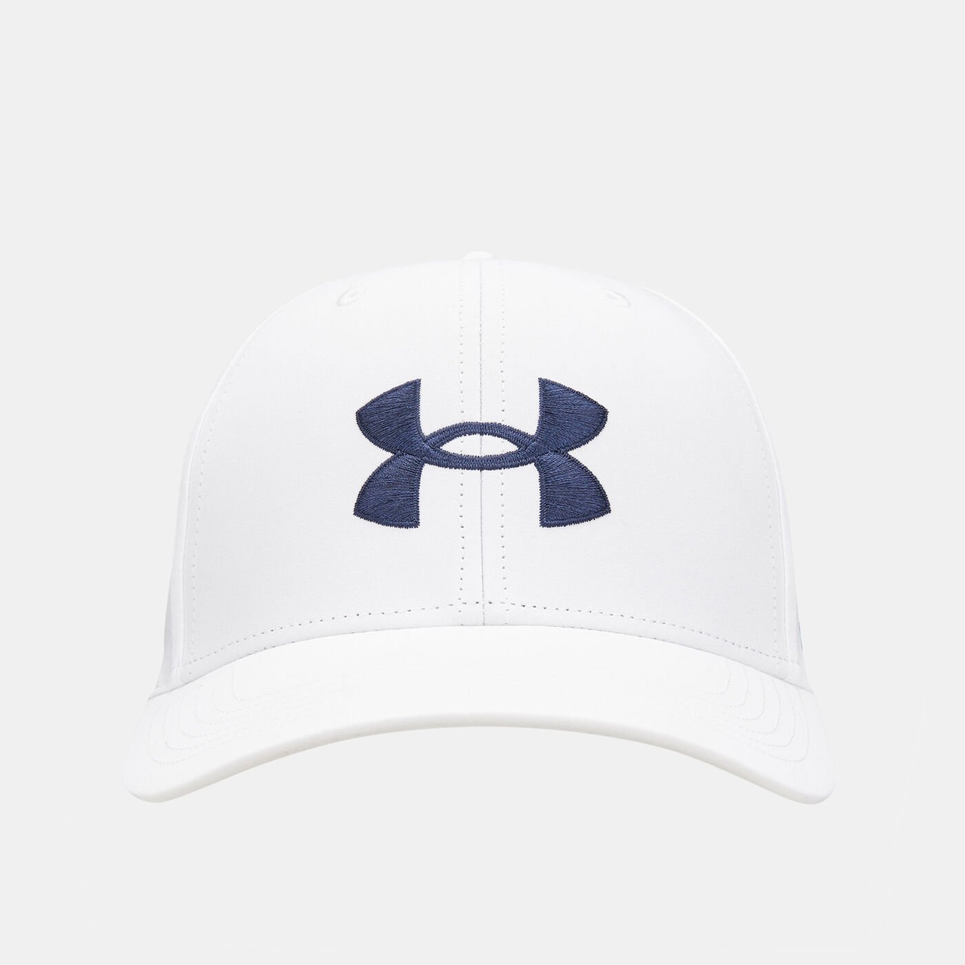 Men's Golf96 Cap