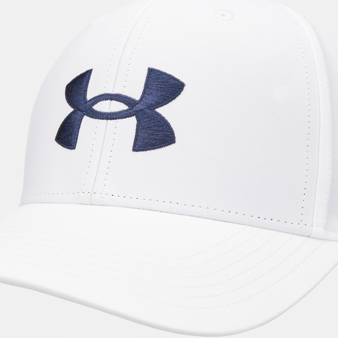 Men's Golf96 Cap