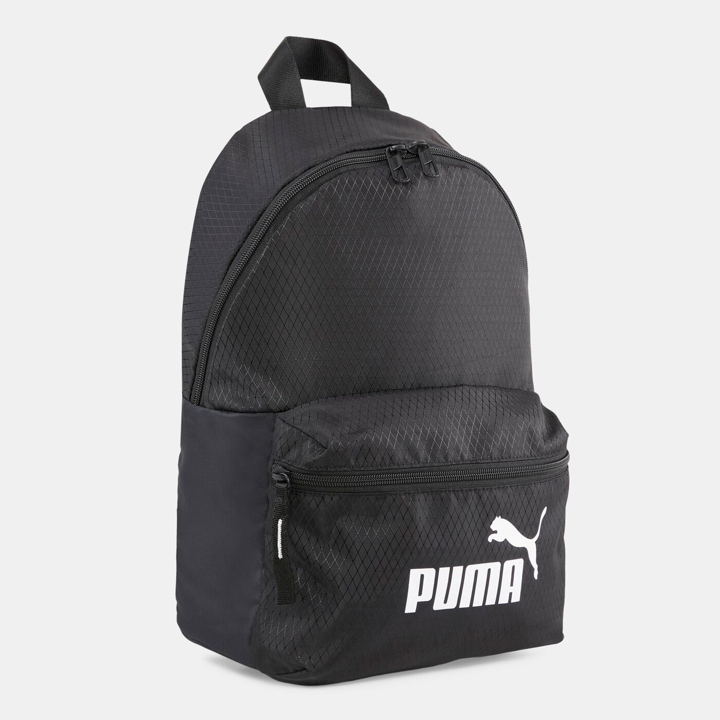 Men's Core Base Backpack