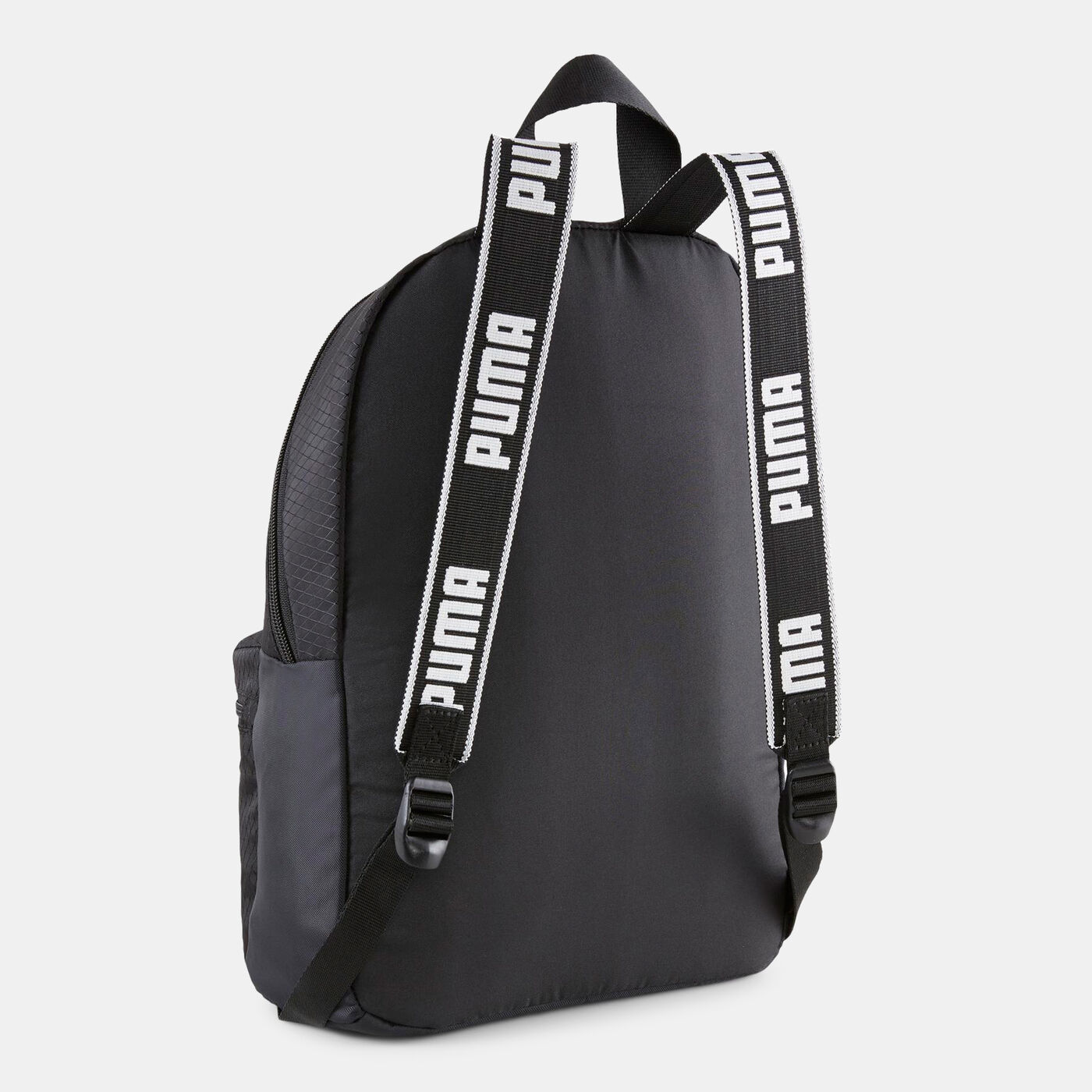 Men's Core Base Backpack