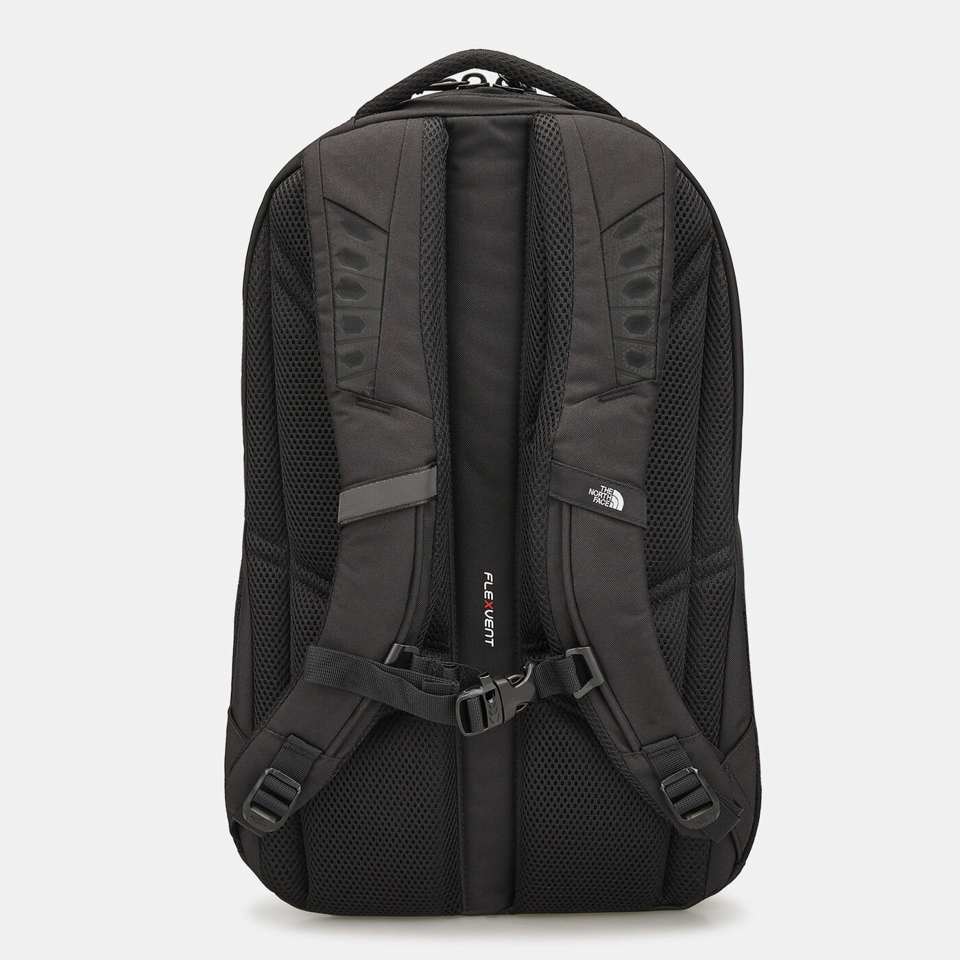 Groundwork Backpack