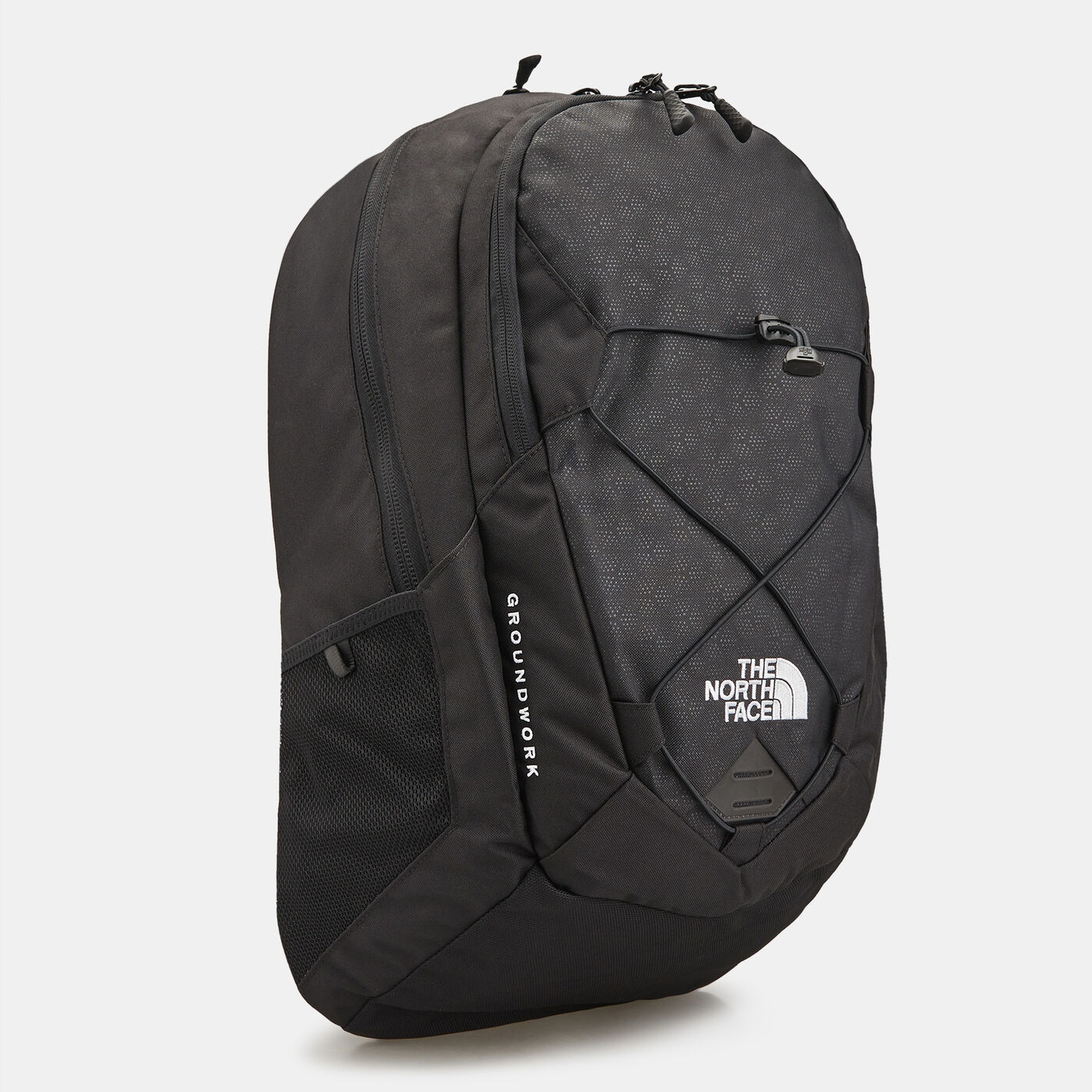 Groundwork Backpack