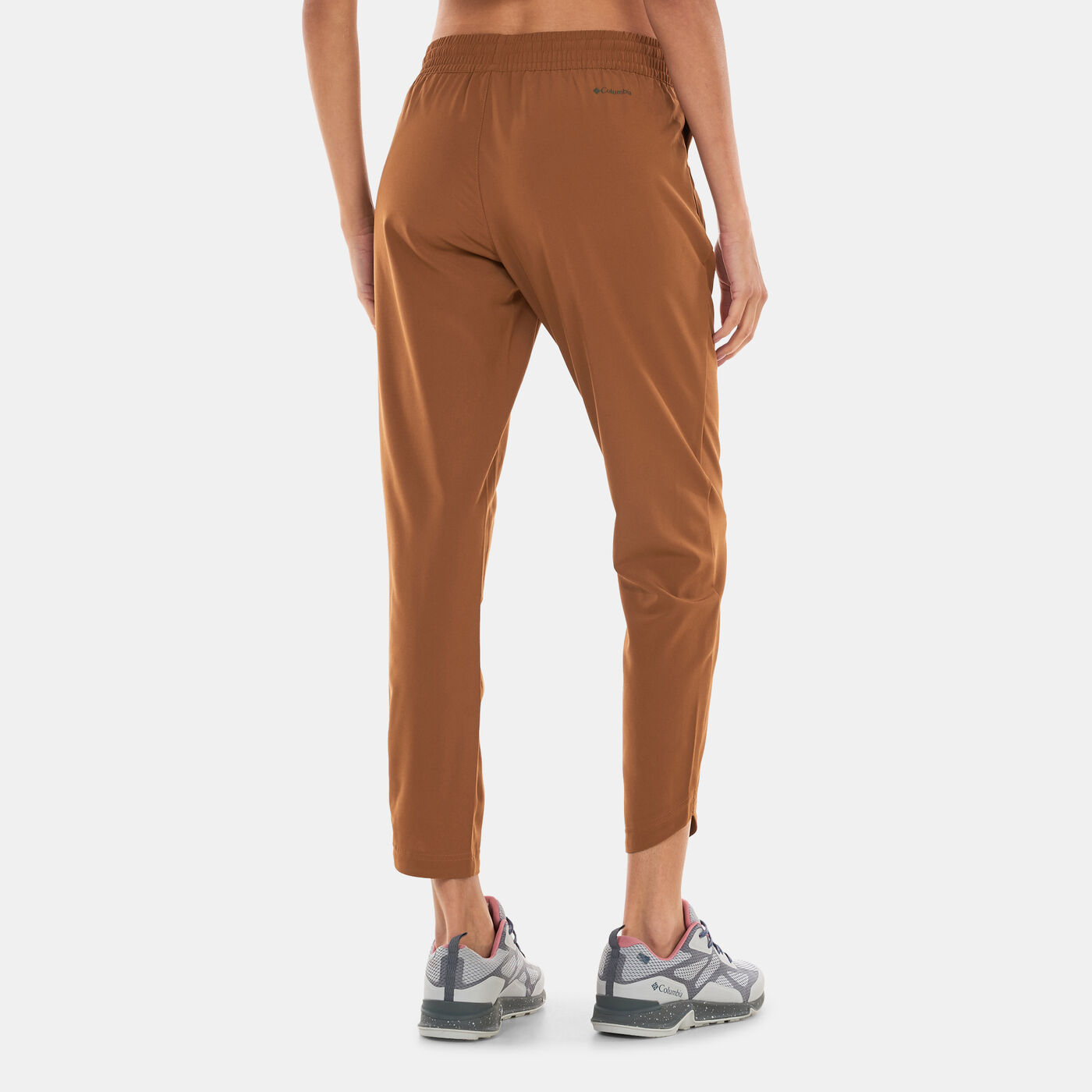 Women's Columbia Hike™ Pants