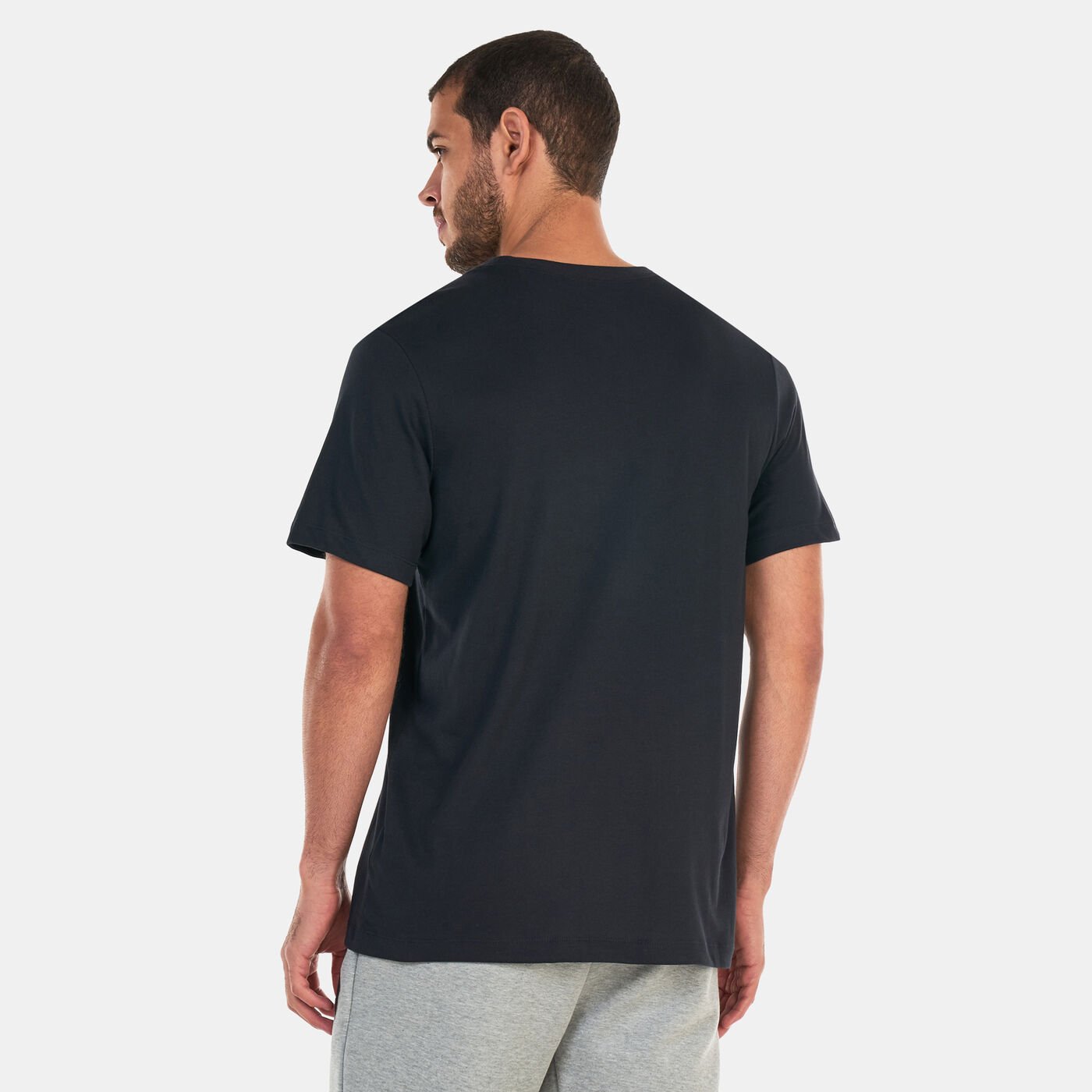 Men's Dri-FIT Energy T-Shirt