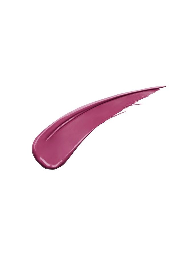 Colour Intense Liquid Lipstick - Comfortable Matte Finish - Smooths And Saturates Lips - Instant Color Payoff - Glides On Smoothly - Long Lasting Wear - Paraben Free - Belle - 0.24 Oz
