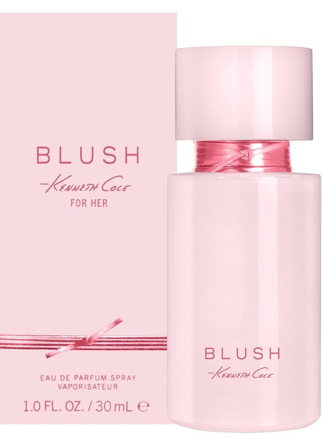 Blush Eau De Parfum, 1.0 fl. oz.