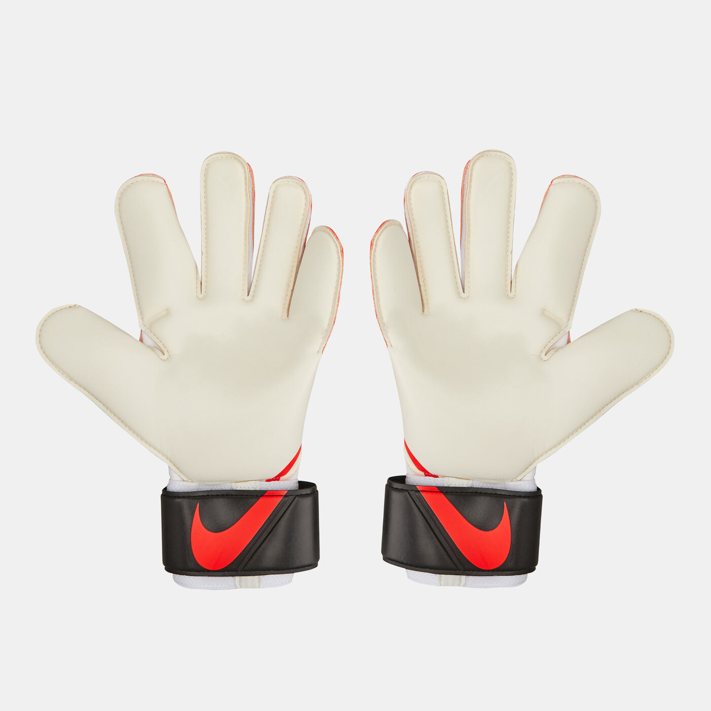 Men's Goalkeeper Grip3 Football Gloves