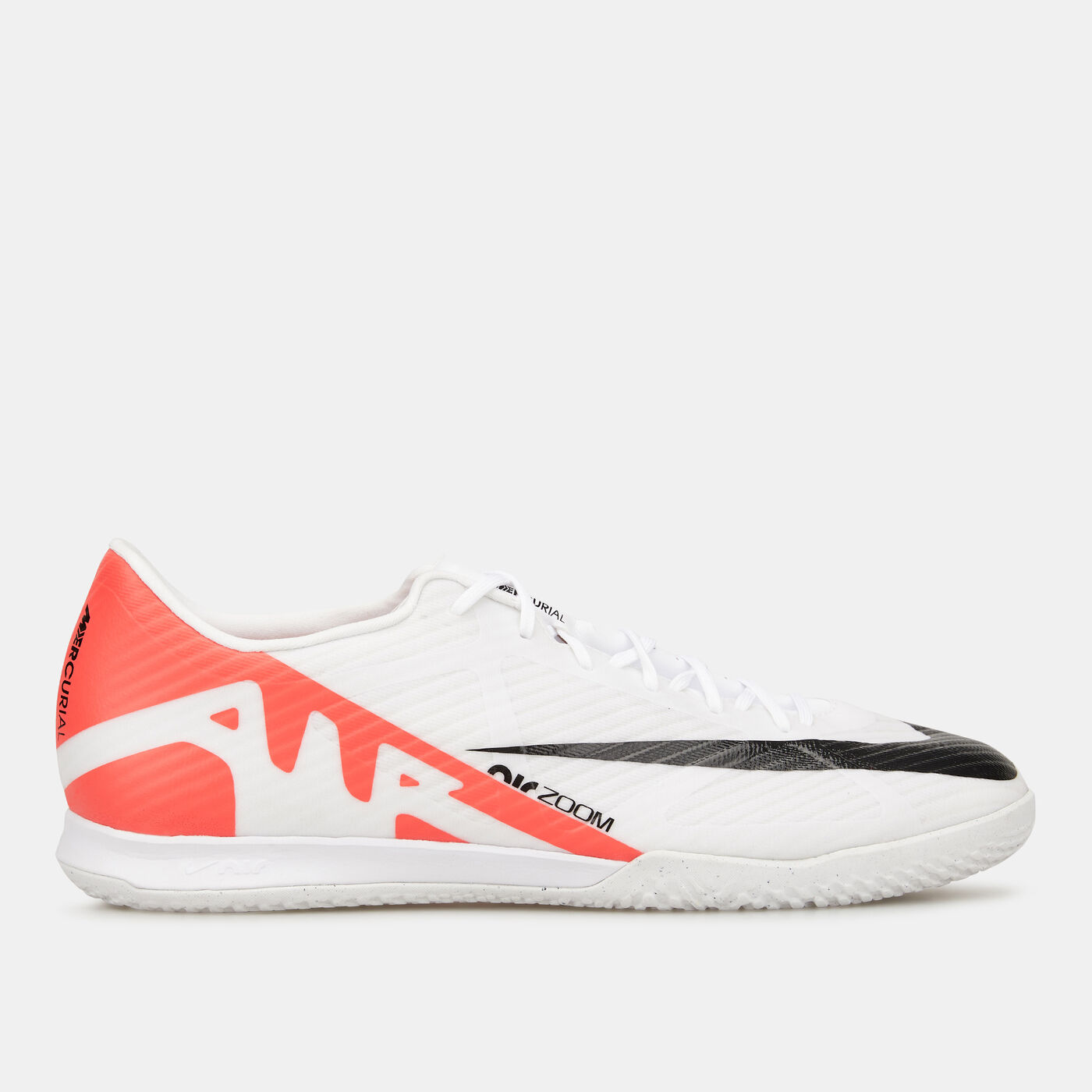 Mercurial Vapor 15 Academy Indoor Court Football Shoes