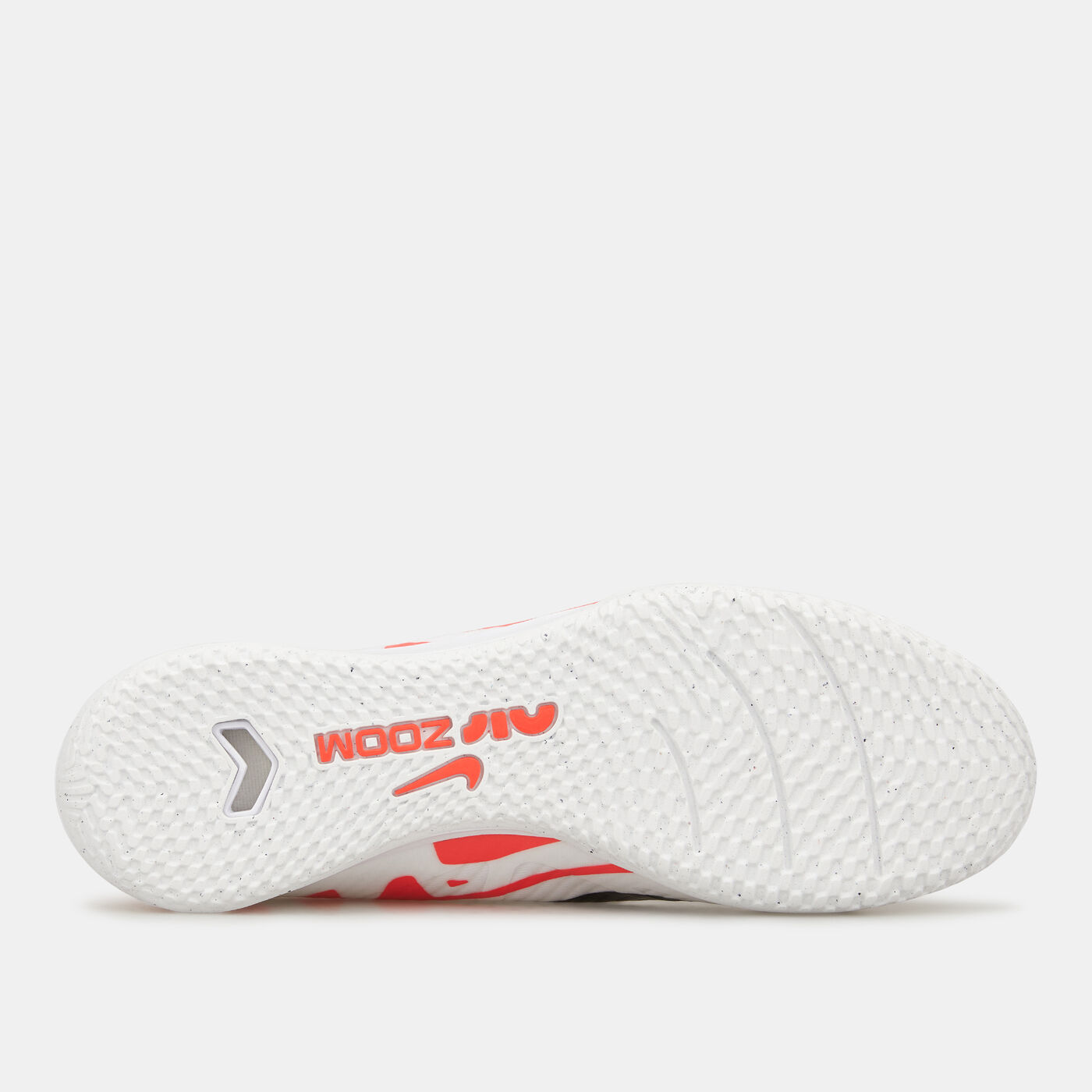 Mercurial Vapor 15 Academy Indoor Court Football Shoes