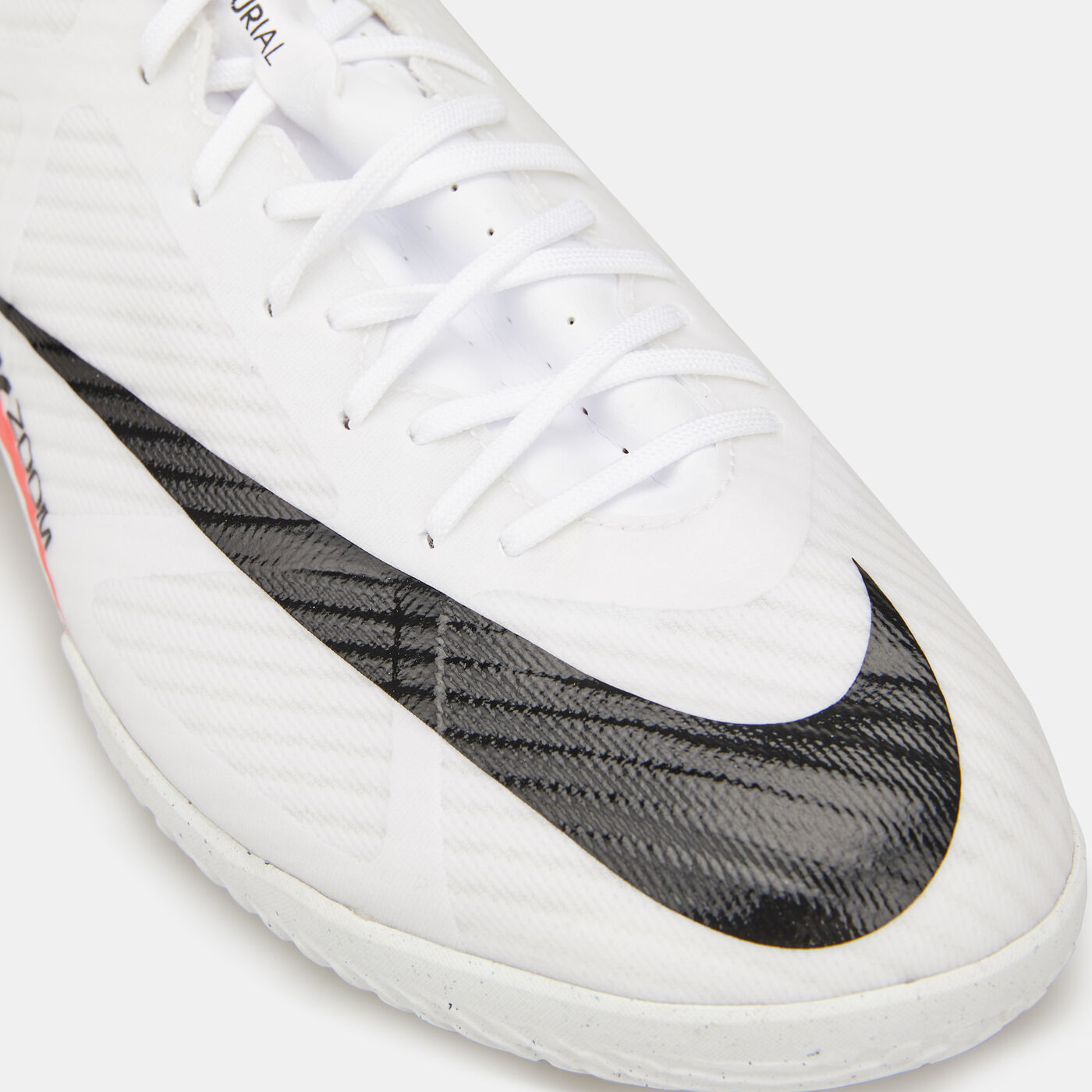 Mercurial Vapor 15 Academy Indoor Court Football Shoes