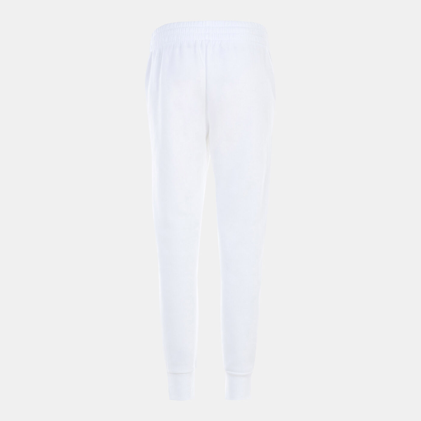 Women's UA Rival Fleece Joggers