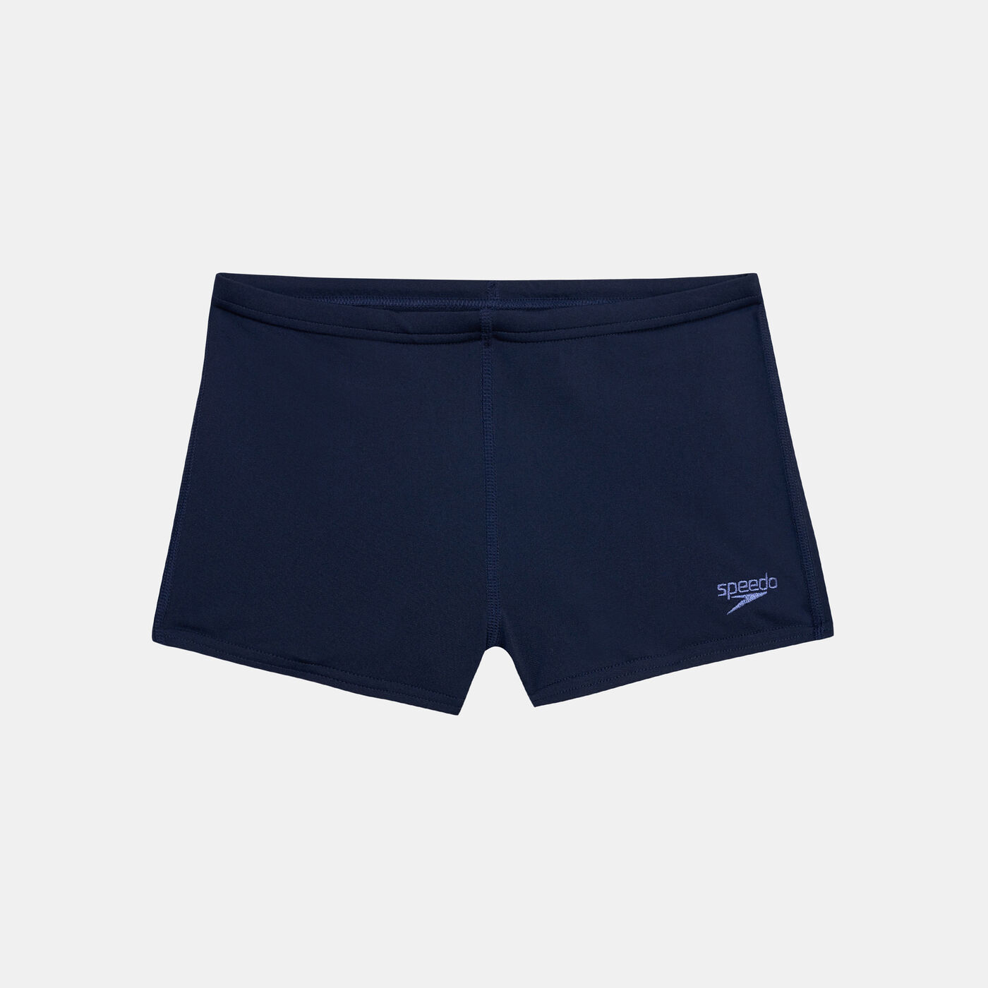 Kids' ECO Endurance+ Swimming Shorts