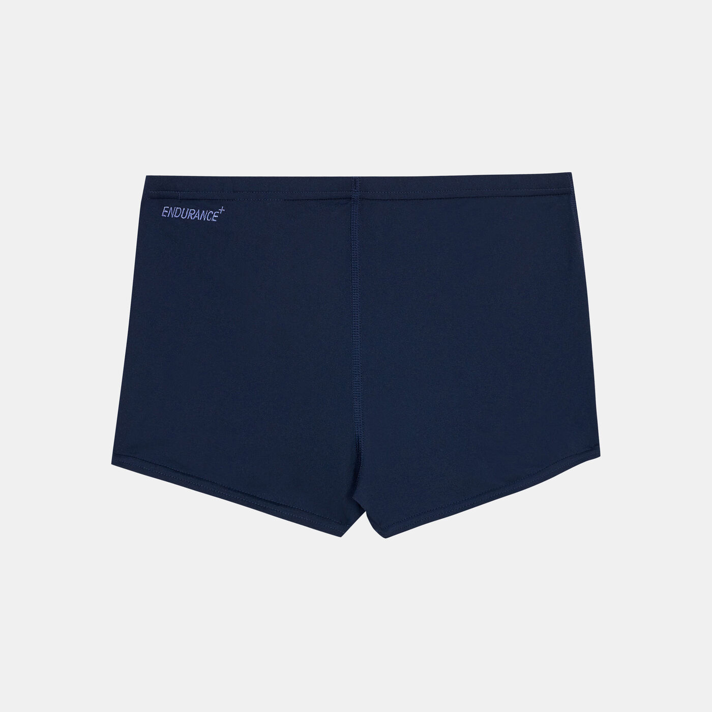 Kids' ECO Endurance+ Swimming Shorts