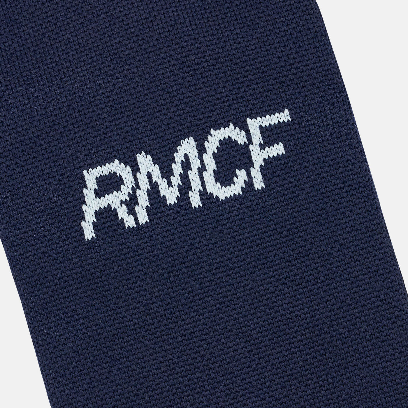 Real Madrid Away Socks - 2023/24