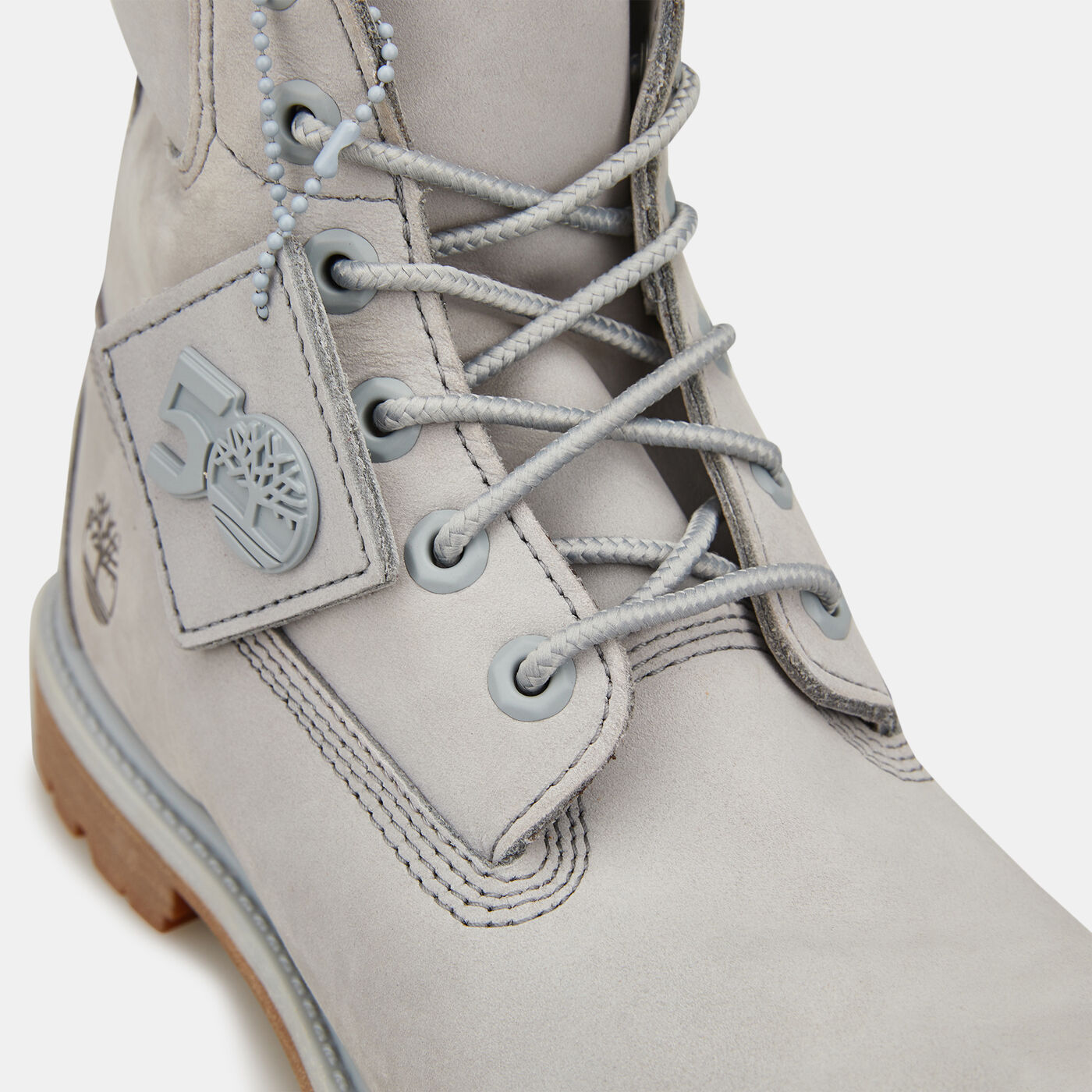 Women's 6-Inch Premium Boot